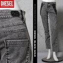 DIESEL BLACK GOLDfB[[ubNS[hfB[XU[t@Xi[|PbgXLj[W[YfjpcyW24E25E26E27E28E29zyO[zdie-l-p-28-513