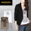 DIESEL BLACK GOLDfB[[ubNS[hfB[XOvgt`h}m[X[uTVcJbg\[yCERRON-A MAGLIETTAzyTCYXSESzy2J[zdie-l-t-28--467-468