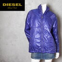 DIESEL BLACK GOLDfB[[ubNS[hfB[XI[o[TCYyʒȓLeBOWPbgySEPPE GIACCAzyTCYXXSEXSzyu[zdie-l-o-28-475