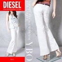 DIESEL fB[[ fB[XU[pb`obN|PbghJXgb`tAW[YfjpcyYBOzyW24E25E26E27E28zyL30E32zyzCgzdie-l-p-34-007