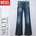 DIESEL fB[[ fB[XfjpCsO[Yh_[WHtAoM[W[YfjpcyMELTYzyW24E25zyL30E32zy~fBACfBSzdie-l-p-38-020