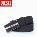 DIESEL fB[[ YfjRrU[xgyABSOLUTEDIESELzyTCY85E90zyubNCfBSzdie-m-a-38-032