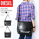 DIESEL fB[[ YuCu}Svg΂߂V_[obOyRALPHzyTCYUNIzyubNzdie-m-a-40-669