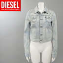 DIESEL fB[[ fB[XX^bYtFHfjWPbgGWyTAIZ GIACCAzyTCYXSESEMzyCgCfBSzdie-l-o-41-201