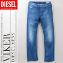 DIESEL fB[[ Y[YhHXg[gW[YfjpcyVIKERzyW33E34zyL34zy~fBACfBSzdie-m-p-41-004