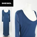 ★DIESEL ディーゼル レディース★...