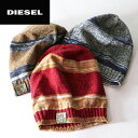 ■DIESEL ディーゼル メンズ レディース 男女兼用■ミ...