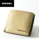 ■DIESEL ディーゼル メンズ レディース 男