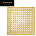 ■DIESEL BLACK GOLD ディーゼル ブラックゴ...