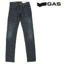 BURGUS PLUS バーガスプラス Lot.770 15oz Selvedge Black Denim 770-09 送料無料 日本製 国産 ブラックデニム ブラックジーンズ