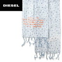 ■DIESEL ディーゼル メンズ レデ...