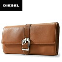 DIESEL fB[[ fB[Xv {v U[ EHbg zyTHE MAGICSTONEzyTCYUNIzyuEzdie-l-a-80-239