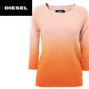 ★DIESEL ディーゼル レディース★...