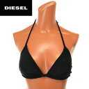 ★DIESEL ディーゼル レディース★...