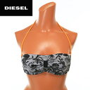 ★DIESEL ディーゼル レディース★...