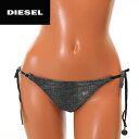 ★DIESEL ディーゼル レディース★...
