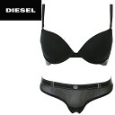★DIESEL ディーゼル レディース★シースルーメッシュ ...