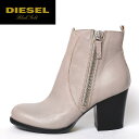 ★DIESEL BLACK GOLD ディーゼル ブラックゴ...