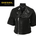 ★DIESEL BLACK GOLD ディーゼル ブラックゴ...
