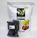 【盆栽】バイオゴールドオリジナル5kg&プチドームS100個入セット /盆栽 盆栽道具 /盆栽 肥料【送料無料】