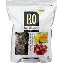 【盆栽】 バイオゴールド オリジナル 5kg / 盆栽 肥料 盆栽道具