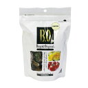 【盆栽】 バイオゴールド オリジナル 240g / 盆栽 肥料 盆栽道具