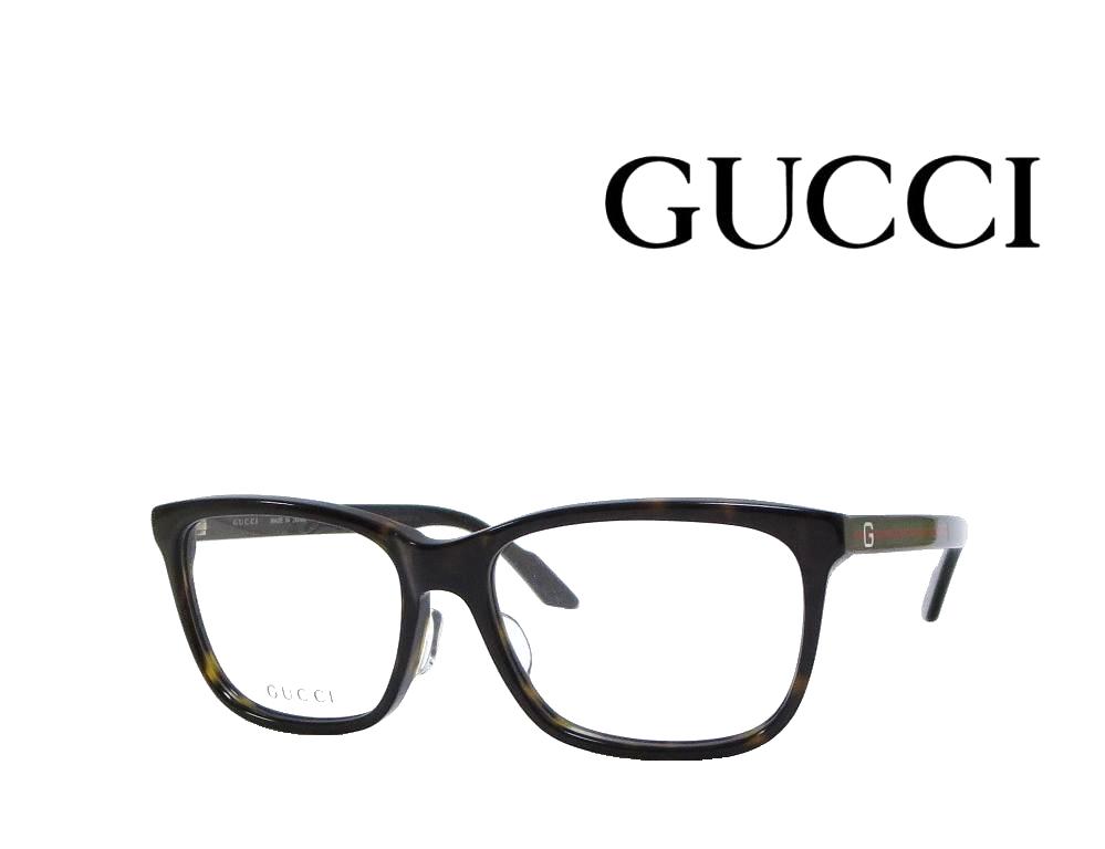  yGUCCIz@Ob`@Klt[@GG-9066NJ @C5A @@_[Nnoi@@Ki@@lCf yRCPz