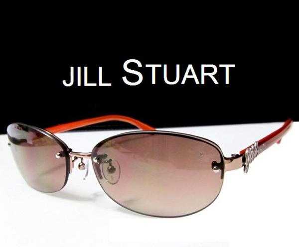 yJILL@STUARTz@WX`A[g@TOX@ 06-04..