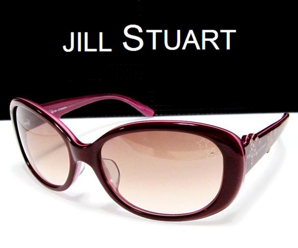 yJILL@STUARTz@WX`A[g@TOX@ 06-05..