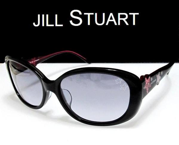 yJILL@STUARTz@WX`A[g@TOX@ 06-05..