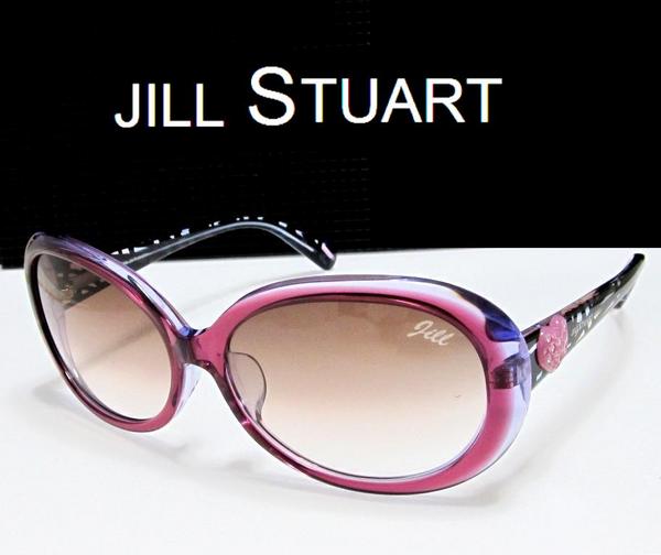 yJILL@STUARTz@WX`A[g@TOX@@ 06-0..