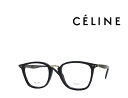【CELINE】 セリーヌ メガネフレーム CL41419 ...