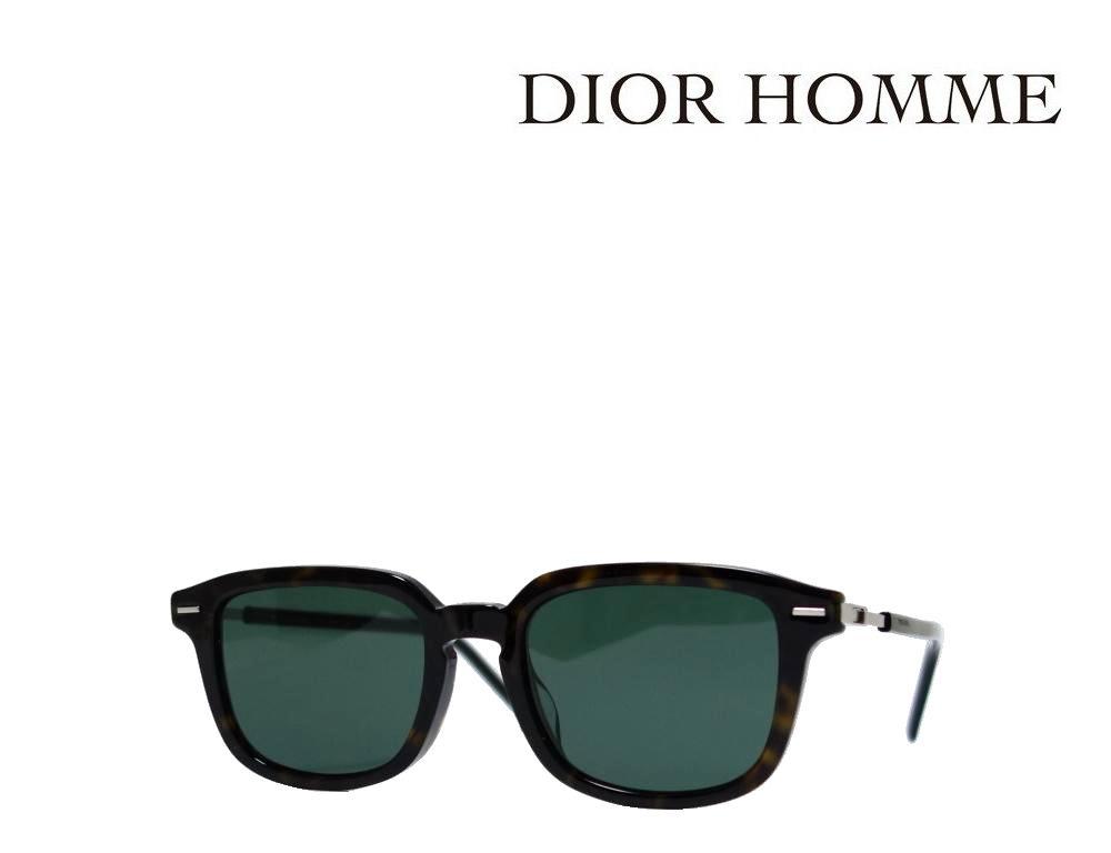  DIOR HOMME  fBI[ I @ TOX@ TECHNICITY 1F @ 086@  [Nnoi@@AWAtBbg@@Ki