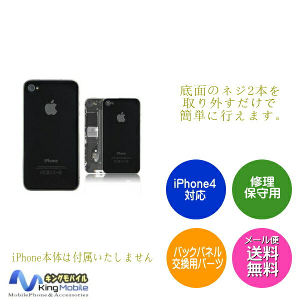 【修理・保守用】iPhone3G・3GS対応 SIMスロット（SIMトレイ） ブラック S…...:auc-kingmobile:10002387