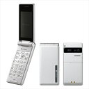 【新品 白ロム】Softbank 840P COLOR LIFE