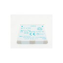 中古良品 電池パック DoCoMo 純正 P-04C P-06C P-03D P-01E 対応 P23 バルク品 4460