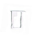 6060iPhone5用スマートキング SIMトレーWhite