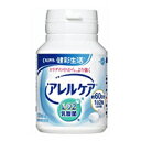 ◆カルピス アレルケア 120粒◆