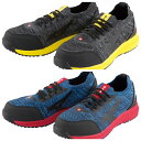 ※送料無料※ 【AIRWALK】【JSAA B種】 エアウォ...