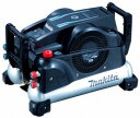 　　  マキタ　エアーコンプレッサー　AC460X　黒　makita 市場最安値に挑戦！激安大特価！早い者勝ち！赤字覚悟！ 台数限定