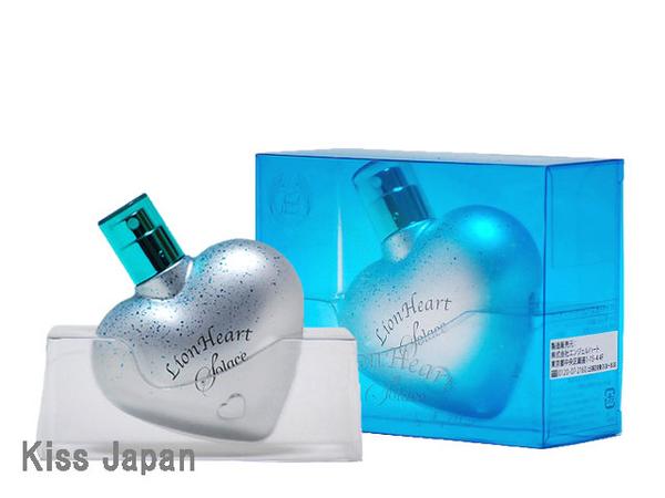 【エンジェルハート　ANGEL HEART】ライオンハート ソレース　50ml　EDT・SP【激安 香水 楽天】【10500円以上で送料無料】