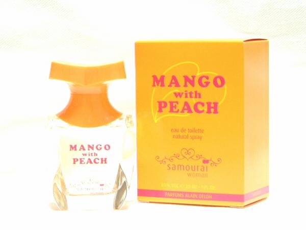 ȥ꡼ǡĤǤݥ2ܰʾ塪ڥɥۥ饤ޥ ޥ󥴡ԡ30mlEDTSPڹ