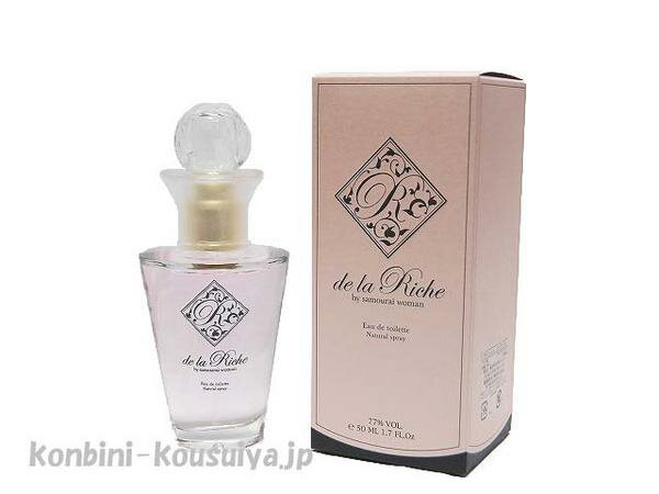 ȥ꡼ǡĤǤݥ2ܰʾ塪ڥɥۥǥå50mlEDTSPڹ