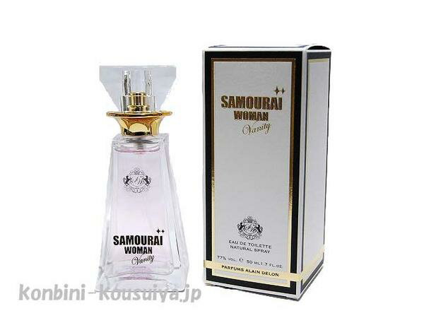 ȥ꡼ǡĤǤݥ2ܰʾ塪ڥɥۥ饤ޥ ˥ƥ50mlEDTSPڹ