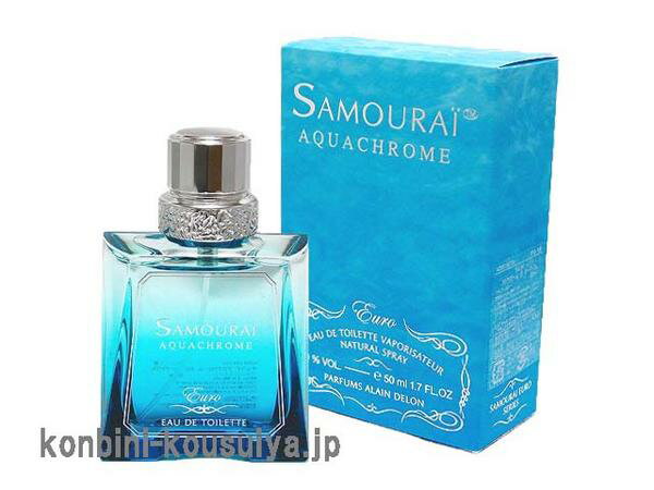 ȥ꡼ǡĤǤݥ2ܰʾ塪ڥɥۥ饤 ࡡ50mlEDTSPڹ