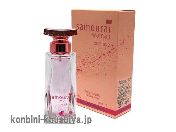 ȥ꡼ǡĤǤݥ2ܰʾ塪ڥɥۥ饤ޥ  ǡ40mlEDTSPڹ