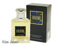 アラミス ARAMIS アラミス ハバナ 100ml EDT SP 【香水】【あす楽対応商品】【ラッキーシール対応】