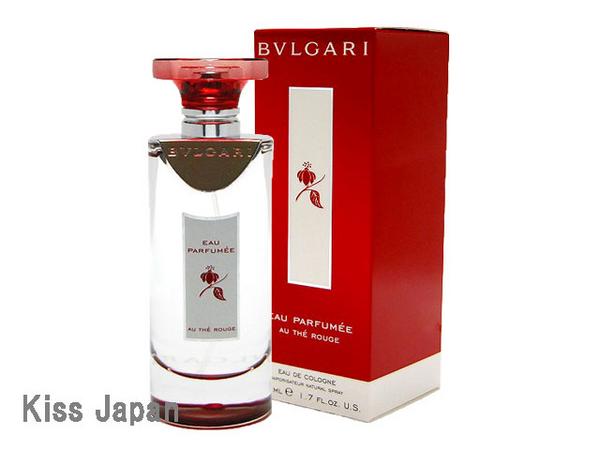 【ポイント10倍！最大21倍】【ブルガリ　BVLGARI】オ・パフメ オーデルージュ　50ml　EDC・SP【激安 香水 楽天】【10500円以上で送料無料】【楽ギフ_包装選択】【あす楽対応】【10P17Aug12】香水＆化粧品(コスメ）専門店のKissJapanは只今、ポイント10倍！最大21倍のチャンス！さらに、10500円以上お買い上げで送料無料！レディース メンズ