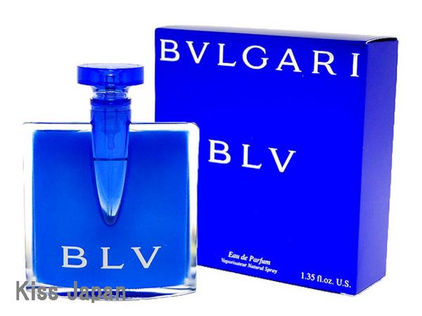 【ブルガリ　BVLGARI】ミニ　ブルガリ ブルー　5ml　EDP・BT【激安 香水 楽天】【10500円以上で送料無料】