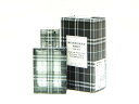 【バーバリー　BURBERRY】ブリット フォーメン　30ml　EDT・SP【激安 香水 楽天】【10500円以上で送料無料】【2sp_120810_green】【Aug08P3】